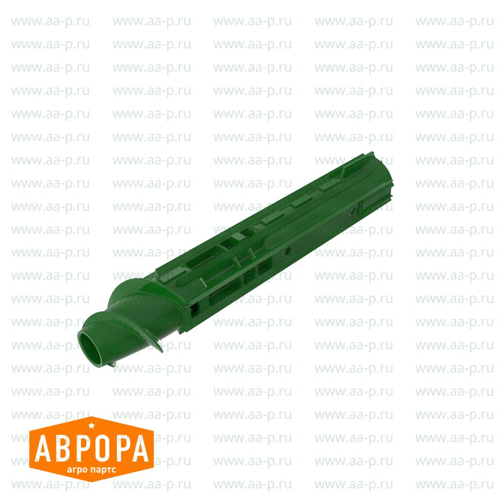 HXE11079 РОЛИК